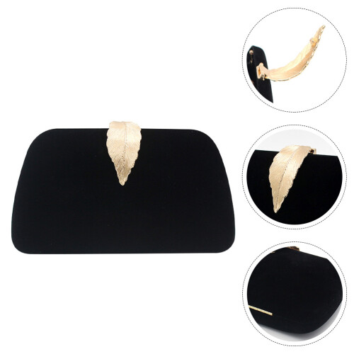 Crossbody in PU Per E 1