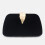 Crossbody in PU Per E 5