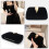 Crossbody in PU Per E 9