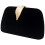 Crossbody in PU Per E 3