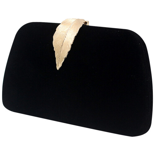 Crossbody in PU Per E 2