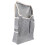 Poche De Rangement En Toile Pour Accessoires 1