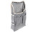 Poche De Rangement En Toile Pour Accessoires 6