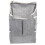 Poche De Rangement En Toile Pour Accessoires 2
