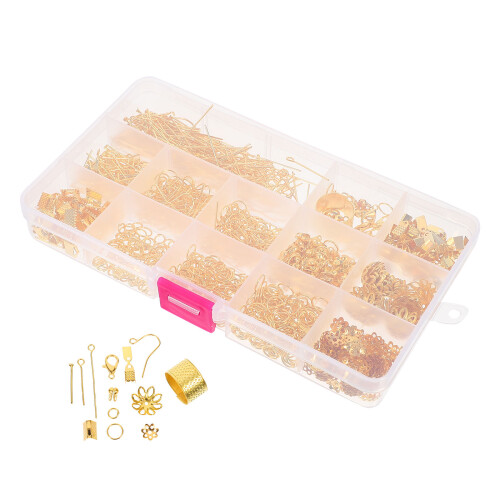 De Dourados Para Fazer DIY
