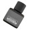 Nighttime Water Based Line Accent Model Detailers For-Grey 1