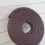 2M Protections D’angles Bébé Nbr Pour Tables 6