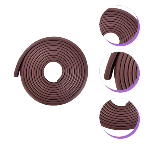 2M Protections D’angles Bébé Nbr Pour Tables 1