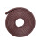 2M Protections D’angles Bébé Nbr Pour Tables 5