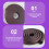 2M Protections D’angles Bébé Nbr Pour Tables 10