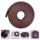 2M Protections D’angles Bébé Nbr Pour Tables 4