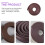2M Protections D’angles Bébé Nbr Pour Tables 11