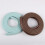2M Protections D’angles Bébé Nbr Pour Tables 8