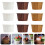 150Ud Capacillos Para Pasteles Multicolor Alimentario 2