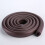 2M Protections D’angles Bébé Nbr Pour Tables 7