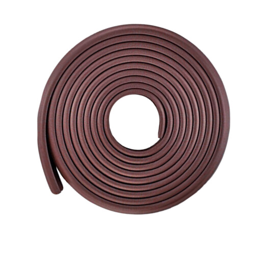 2M Protections D’angles Bébé Nbr Pour Tables 2