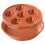 1Conjunto Cerâmico Multifuncional Para Escargot Café Para Casa 7