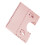 Sgabello Bagno Pieghevole Antiscivolo in PP 7