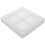 De Silicone Para Cinzeiro DIY Resina Epóxi 10