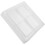 De Silicone Para Cinzeiro DIY Resina Epóxi 5
