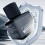Convenient Water Based Line Accent Liquid For Night Use-Brown 6