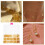 De Dourados Para Fazer DIY 10