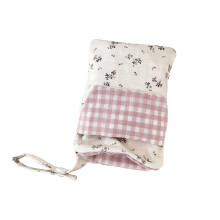 Trousse à crayons d'infirmière à la mode, pochettes à stylos-UN