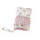 Trousse à crayons d'infirmière à la mode, pochettes à stylos-UN 1