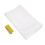 1Conjunto Sacos Para Biscoitos Bolsa Plástica Transparente Para Festas 2