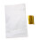 1Conjunto Sacos Para Biscoitos Bolsa Plástica Transparente Para Festas 5