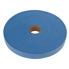 45M PU Badminton Griff Band Tennis Schläger Grip