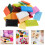 Kit De Para Modelagem DIY E Artesanais 3