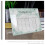 1Conjunto Quadro Acrílico Para Memo Reutilizável 11