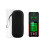 Portable Nuclear Radiation Detector Ideal For Accurate-HT629 1