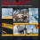 Portable Nuclear Radiation Detector Ideal For Accurate-HT629 6