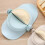 1Conjunto Ferramentas Para Bolinhos PP Com Criativos 5