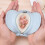 1Conjunto Ferramentas Para Bolinhos PP Com Criativos 4