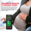 Portable Nuclear Radiation Detector Ideal For Accurate-HT629 2