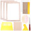 1Conjunto Ferramenta Serigrafia 1