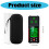Portable Nuclear Radiation Detector Ideal For Accurate-HT629 3
