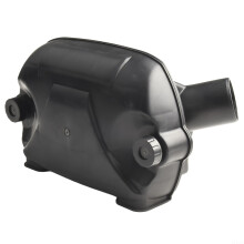 High Performances Air Filter Cover Assembly for U8501 Model
