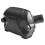 High Performances Air Filter Cover Assembly for U8501 Model 1