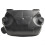High Performances Air Filter Cover Assembly for U8501 Model 7