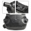 High Performances Air Filter Cover Assembly for U8501 Model 6