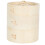 1Conjunto Vapor Bamboo Resistente Não Tóxico De 3