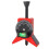 Efficient Pipe Assembly Tool Center Marker for Accurate-Red 1