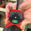 Efficient Pipe Assembly Tool Center Marker for Accurate-Red 7