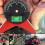 Efficient Pipe Assembly Tool Center Marker for Accurate-Red 6