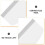 40 Screenprotector Bubbelverwijderaar Hulpmiddel Telefoons 8