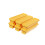 Household French Fry Shape Ice Making Molds Rectangular-2 1